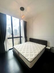 Martin Modern (D9), Condominium #554908131
